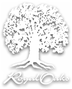 Royal Oaks Country Club